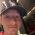 Adrian Winterton - @adrian_winterton - Instagram