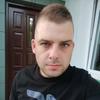 Adrian Zima797 - @adrianwinter8 - TikTok