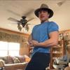 adrianwinters34 - @adrianwinters34 - TikTok