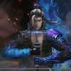 Winterand - @winter.adrian - TikTok