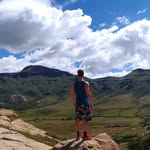 Adrian - @adrian_winterstone - Instagram