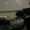 adrian - @adriannwinters - TikTok