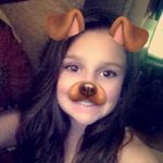 Adrian Elise - @adrian_winters_2005 - Instagram