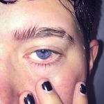 Adrian Michael Winters - @dn.adri - Instagram