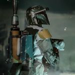 Adrian Winters - @winters_501 - Instagram