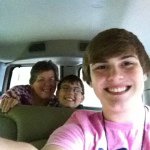 Adrian Winters - @adrian112812 - Instagram