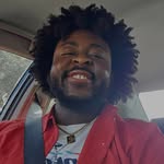 Adrian Winters - @fromdaconcrete - Instagram