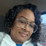 Adrian Winters - @adrian_lafaye_winters - Instagram