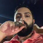 Adrian Winters - @thenewdudemarky - Instagram