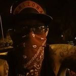 Adrian Winters - @wintersadrian - Instagram
