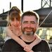 Adrian Winters - Facebook