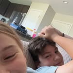 Adrian winters - @yk.adrian3 - Instagram