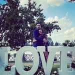 Adrian Winters - @adrianwinters638 - Instagram