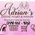 Adrian Winters - Facebook