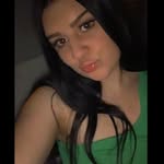 adrian winters - @adrian.elisee - Instagram