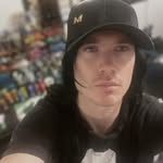 Adrian Winters - @adrianwinters022 - Instagram