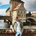 Adrian Winters - @adrianwinters2002 - Instagram