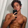 Adrian Winters - @peek.a.boo.i.see7 - TikTok