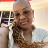 Adrian Winters - @adrianwinters62470 - TikTok