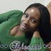 Adriane Winters - Facebook