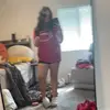 adrianna - @adrianna.winters - TikTok