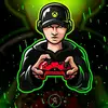 adrianwinters15 - @adrianwinters15 - TikTok