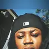 adrianwinters18 - @adrianwinters18 - TikTok