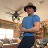 adrianwinters34 - @adrianwinters34 - TikTok