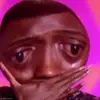 adrianwinters720 - @adrianwinters720 - TikTok