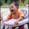 AdrianWinters - @myrtiliog51 - TikTok
