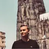 Adrian Wirth200 - @adrianwirth200 - TikTok