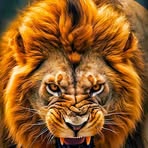 Adrian Wirth - Facebook