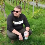Adrian Wirth - @wirthadrian1 - Instagram