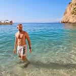 Adrian Wirth - @adrianw262 - Instagram