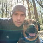 Adrian Wirth - @aw3721420 - Instagram
