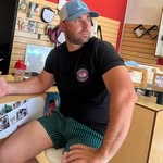 Adrian Wirth - @adrian_wirth_masin - Instagram