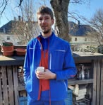 Adrian Wirth - Facebook