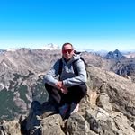 Adrian Wirth - @adrian_wirth - Instagram