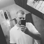 Adrian Wirth - Facebook