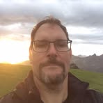Adrian Wirth - Facebook