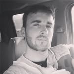 Adrian Wirth Masin - @wirthmasin - Instagram