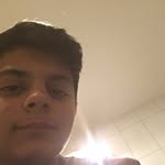 Adrian Wirthgen - @adrian_wirthgen - Instagram