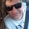 Adriano Wirth - @adriano.wirth - TikTok