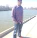 Adrian Witcher - Facebook