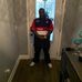 Adrian Witcher - Facebook
