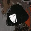 The Cooler Sun - @adrianna.witcher - TikTok