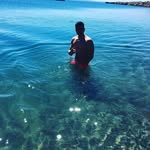 @adrian.wittenberg.stuttgart - Instagram