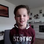 adrian - @adrian.wittenbrink - Instagram