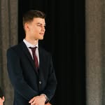Adrian - @adrianwitte3 - Instagram