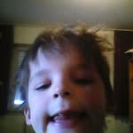 adrian - @adrianwittenbrink - Instagram